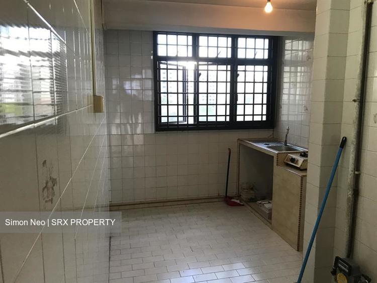 Blk 44 Bendemeer Road (Kallang/Whampoa), HDB 3 Rooms #180380242